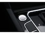 Volkswagen Passat Variant 1.5 TSI Business Automaat | Panoramadak | Elektr. Trekhaak | Stoelverwarming | Camera | Keyless | Adaptieve Cruise Control