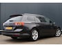 Volkswagen Passat Variant 1.5 TSI Business Automaat | Panoramadak | Elektr. Trekhaak | Stoelverwarming | Camera | Keyless | Adaptieve Cruise Control