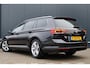 Volkswagen Passat Variant 1.5 TSI Business Automaat | Panoramadak | Elektr. Trekhaak | Stoelverwarming | Camera | Keyless | Adaptieve Cruise Control