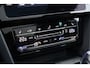 Volkswagen Passat Variant 1.5 TSI Business Automaat | Panoramadak | Elektr. Trekhaak | Stoelverwarming | Camera | Keyless | Adaptieve Cruise Control