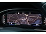 Volkswagen Passat Variant 1.5 TSI Business Automaat | Panoramadak | Elektr. Trekhaak | Stoelverwarming | Camera | Keyless | Adaptieve Cruise Control