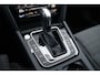 Volkswagen Passat Variant 1.5 TSI Business Automaat | Panoramadak | Elektr. Trekhaak | Stoelverwarming | Camera | Keyless | Adaptieve Cruise Control