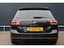 Volkswagen Passat Variant 1.5 TSI Business Automaat | Panoramadak | Elektr. Trekhaak | Stoelverwarming | Camera | Keyless | Adaptieve Cruise Control