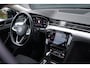 Volkswagen Passat Variant 1.5 TSI Business Automaat | Panoramadak | Elektr. Trekhaak | Stoelverwarming | Camera | Keyless | Adaptieve Cruise Control