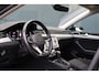 Volkswagen Passat Variant 1.5 TSI Business Automaat | Panoramadak | Elektr. Trekhaak | Stoelverwarming | Camera | Keyless | Adaptieve Cruise Control