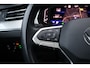 Volkswagen Passat Variant 1.5 TSI Business Automaat | Panoramadak | Elektr. Trekhaak | Stoelverwarming | Camera | Keyless | Adaptieve Cruise Control