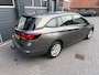 Opel Astra Sports Tourer 1.0 Turbo Online Edition