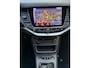 Opel Astra Sports Tourer 1.0 Turbo Online Edition