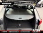 Opel Astra Sports Tourer 1.0 Turbo Online Edition