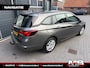 Opel Astra Sports Tourer 1.0 Turbo Online Edition