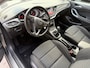 Opel Astra Sports Tourer 1.0 Turbo Online Edition