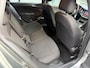 Opel Astra Sports Tourer 1.0 Turbo Online Edition