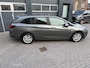 Opel Astra Sports Tourer 1.0 Turbo Online Edition