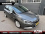 Opel Astra Sports Tourer 1.0 Turbo Online Edition