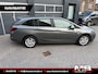Opel Astra Sports Tourer 1.0 Turbo Online Edition