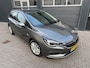 Opel Astra Sports Tourer 1.0 Turbo Online Edition