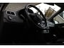 Volkswagen Polo 1.2 TSI Highline | Carplay | PDC | Stoelverwarming! |
