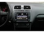 Volkswagen Polo 1.2 TSI Highline | Carplay | PDC | Stoelverwarming! |