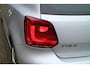 Volkswagen Polo 1.2 TSI Highline | Carplay | PDC | Stoelverwarming! |
