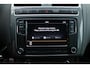 Volkswagen Polo 1.2 TSI Highline | Carplay | PDC | Stoelverwarming! |
