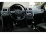 Volkswagen Polo 1.2 TSI Highline | Carplay | PDC | Stoelverwarming! |