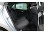 Volkswagen Polo 1.2 TSI Highline | Carplay | PDC | Stoelverwarming! |