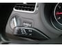 Volkswagen Polo 1.2 TSI Highline | Carplay | PDC | Stoelverwarming! |