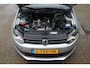 Volkswagen Polo 1.2 TSI Highline | Carplay | PDC | Stoelverwarming! |
