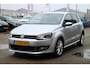 Volkswagen Polo 1.2 TSI Highline | Carplay | PDC | Stoelverwarming! |