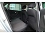 Volkswagen Polo 1.2 TSI Highline | Carplay | PDC | Stoelverwarming! |