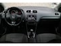 Volkswagen Polo 1.2 TSI Highline | Carplay | PDC | Stoelverwarming! |