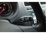 Volkswagen Polo 1.2 TSI Highline | Carplay | PDC | Stoelverwarming! |
