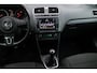 Volkswagen Polo 1.2 TSI Highline | Carplay | PDC | Stoelverwarming! |