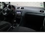 Volkswagen Polo 1.2 TSI Highline | Carplay | PDC | Stoelverwarming! |