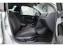 Volkswagen Polo 1.2 TSI Highline | Carplay | PDC | Stoelverwarming! |