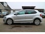 Volkswagen Polo 1.2 TSI Highline | Carplay | PDC | Stoelverwarming! |