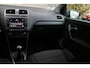 Volkswagen Polo 1.2 TSI Highline | Carplay | PDC | Stoelverwarming! |
