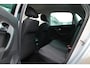 Volkswagen Polo 1.2 TSI Highline | Carplay | PDC | Stoelverwarming! |