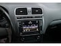 Volkswagen Polo 1.2 TSI Highline | Carplay | PDC | Stoelverwarming! |