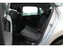 Volkswagen Polo 1.2 TSI Highline | Carplay | PDC | Stoelverwarming! |
