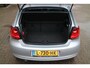 Volkswagen Polo 1.2 TSI Highline | Carplay | PDC | Stoelverwarming! |