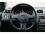 Volkswagen Polo 1.2 TSI Highline | Carplay | PDC | Stoelverwarming! |