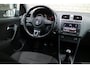 Volkswagen Polo 1.2 TSI Highline | Carplay | PDC | Stoelverwarming! |