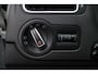 Volkswagen Polo 1.2 TSI Highline | Carplay | PDC | Stoelverwarming! |