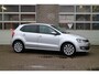 Volkswagen Polo 1.2 TSI Highline | Carplay | PDC | Stoelverwarming! |