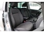 Volkswagen Polo 1.2 TSI Highline | Carplay | PDC | Stoelverwarming! |