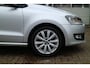 Volkswagen Polo 1.2 TSI Highline | Carplay | PDC | Stoelverwarming! |