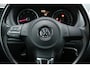 Volkswagen Polo 1.2 TSI Highline | Carplay | PDC | Stoelverwarming! |
