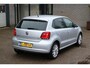Volkswagen Polo 1.2 TSI Highline | Carplay | PDC | Stoelverwarming! |