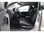 Volkswagen Polo 1.2 TSI Highline | Carplay | PDC | Stoelverwarming! |